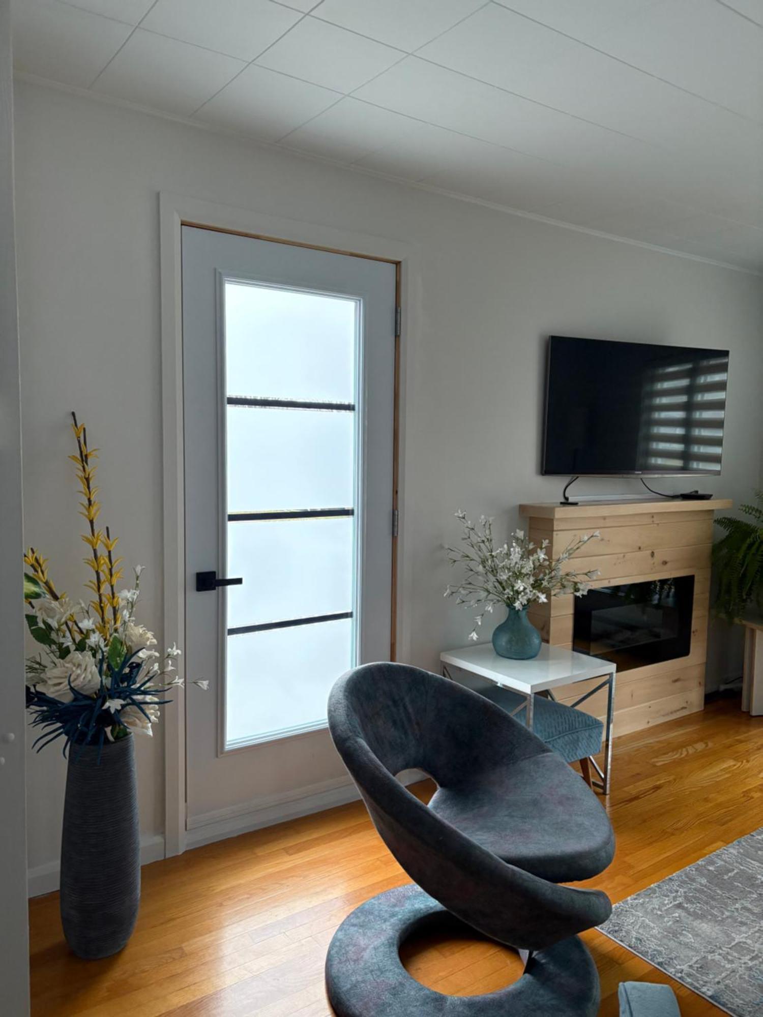 Maison d’edouard Saint-Antonin Extérieur photo
